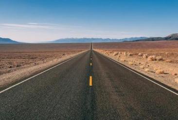 吉阳混凝土外加剂的性能作用