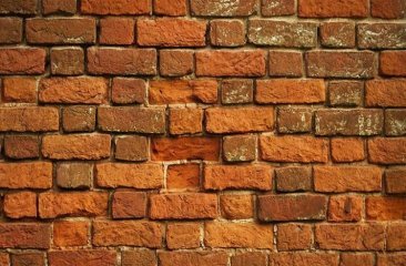 吉阳混凝土外加剂质量检验