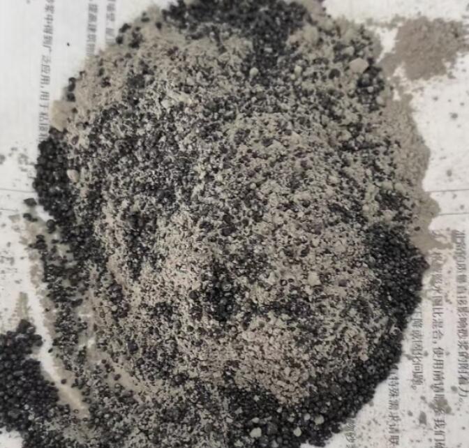 吉阳不发火砂浆耐磨地坪施工方案