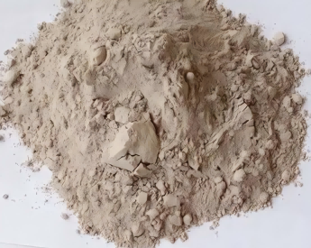 吉阳液体速凝剂跟粉体速凝剂的区别用途及施工方式