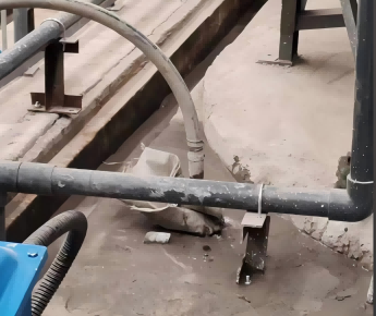 吉阳常用注浆材料特点及应用范围 注浆料分类