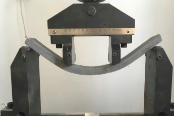 吉阳高延性混凝土 高延性砂浆 抗震加固混凝土产品特点 施工流程