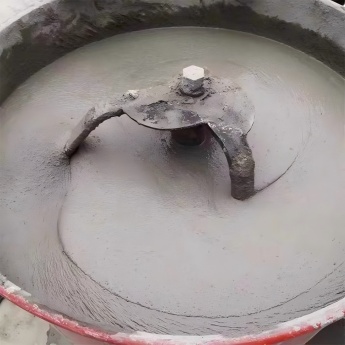 吉阳灌浆料常见问题与解决方法