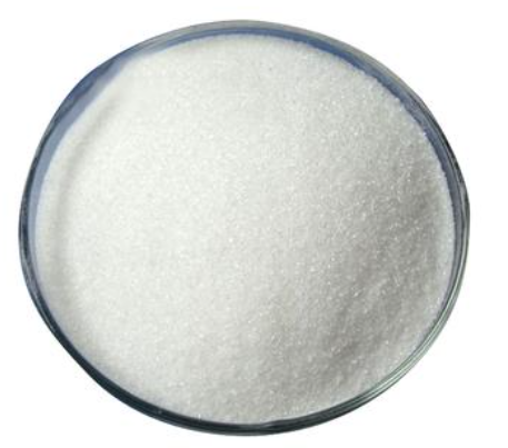 吉阳混凝土原材料之外加剂 缓凝剂种类及作用