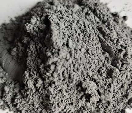 吉阳硅灰和粉煤灰的区别用途