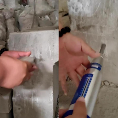 吉阳混凝土强度不足的原因及处理方法