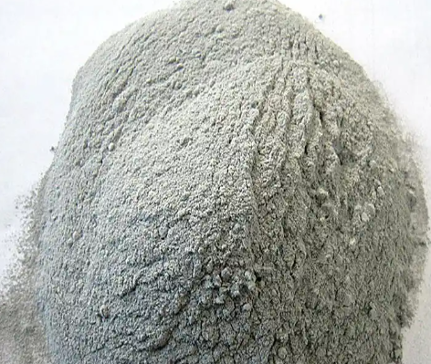 吉阳超细水泥注浆工艺