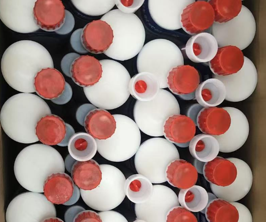 吉阳注射式植筋胶与桶装植筋胶的区别及操作方式