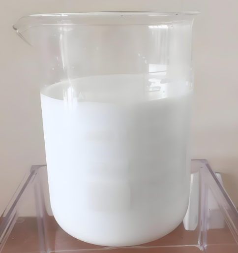 吉阳混凝土养护剂的类型跟作用及操作流程