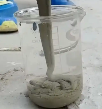 吉阳水工混凝土絮凝剂，水下抗分散剂的作用及施工方法